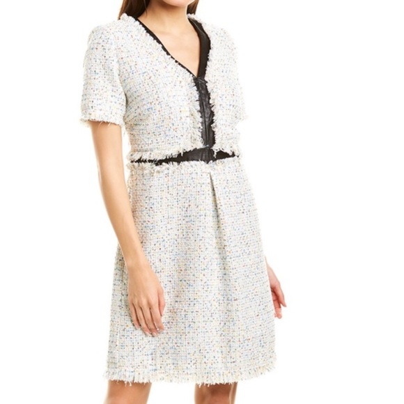 Walter Baker NWT Dress - Picture 10 of 14